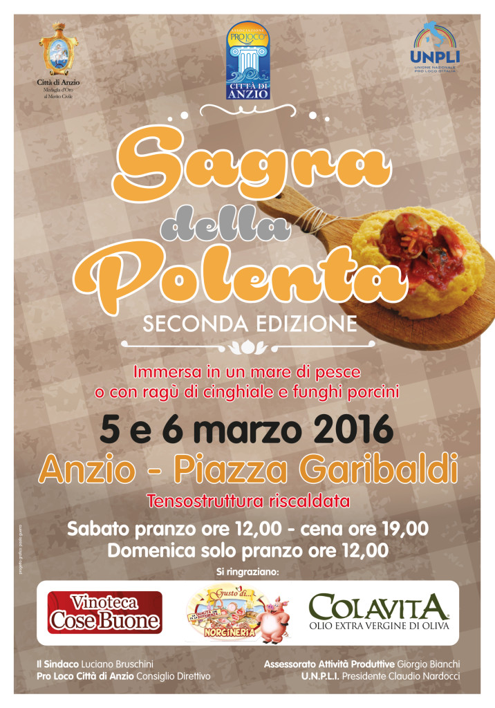 sagrapolenta_manifesto_2016_tracciato2