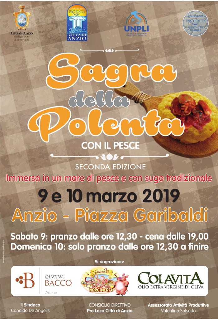 locandina sagra della polenta-1